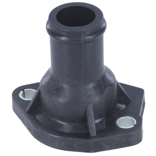 Engine Coolant Water Outlet | MRDCH9887
