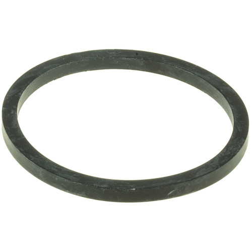 Engine Coolant Thermostat Seal | MRDMG187EA