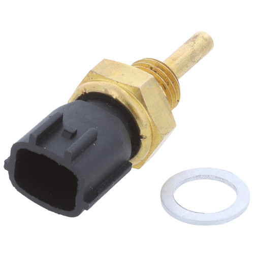 Engine Coolant Temperature Sensor | MRD1TS1010