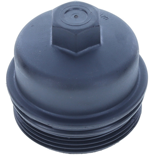 Engine Oil Filter Cap | MRDMO325