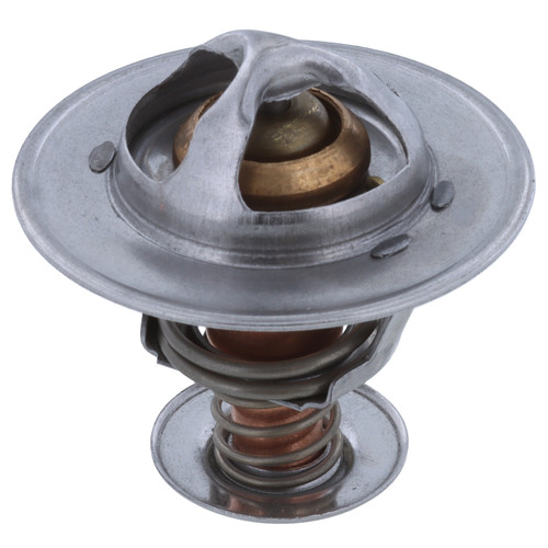 High Flow Thermostat-195 Degrees | MRD2028-195