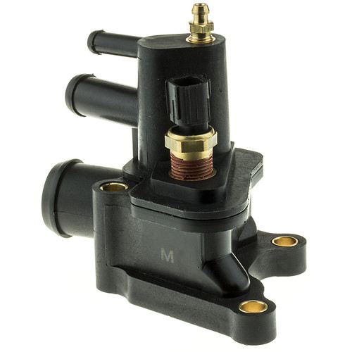 Engine Coolant Thermostat Housing | MRDCH5636