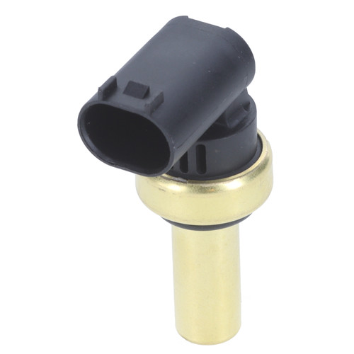 Engine Coolant Temperature Sensor | MRD1TS1025