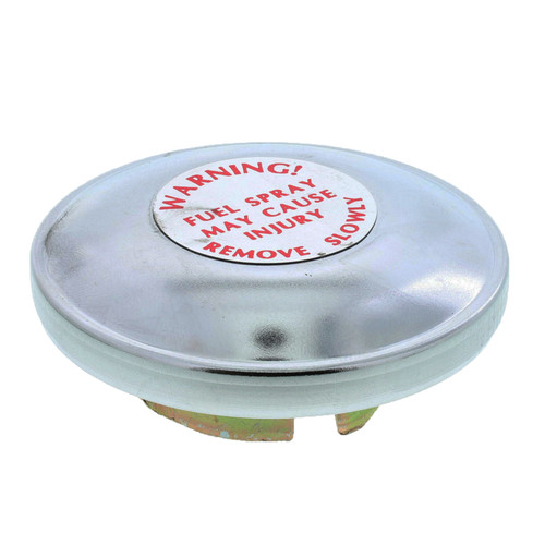 Non-Locking Fuel Tank Cap | MRDMGC702