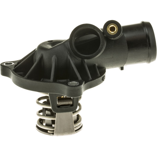 Integrated Housing Thermostat-189 Degrees w/ Seal | MRD938-189