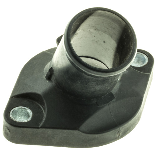 Engine Coolant Water Outlet | MRDCH8751