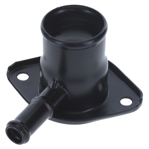 Engine Coolant Water Outlet | MRDCH2315