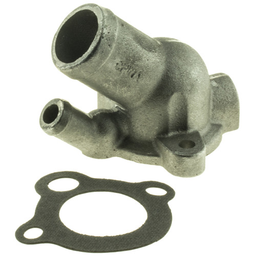 Engine Coolant Water Outlet | MRDCH4809
