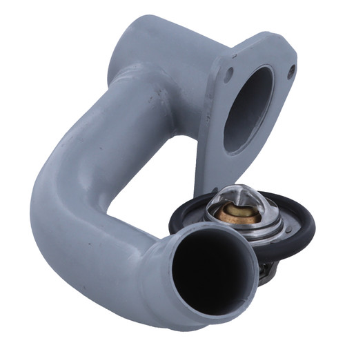 Thermostat Kit-198 Degrees w/ Seal | MRD4883KT