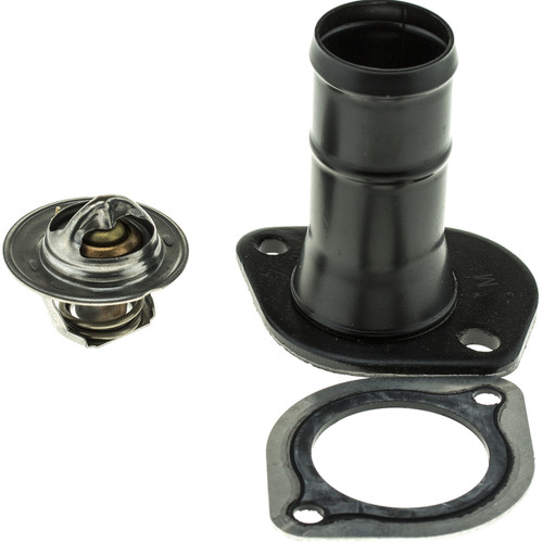 Thermostat Kit-195 Degrees w/ Gasket | MRD5598KT