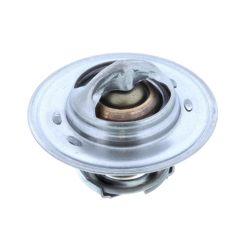 Thermostat-192 Degrees | MRD201-192