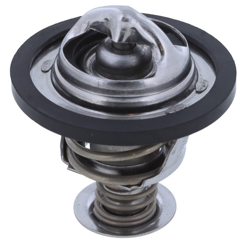 UltraStat Thermostat-195 Degrees w/ Seal | MRD5267-195