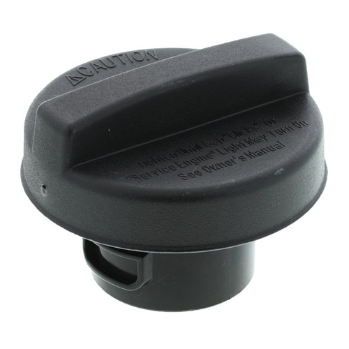 Non-Locking Fuel Tank Cap | MRDMGC845