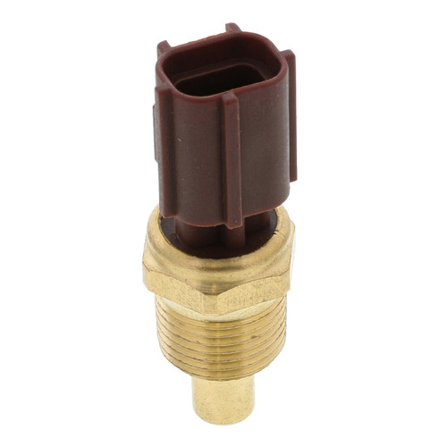 Temperature Sender With Gauge and Thread Sealant | MRD1TS1214