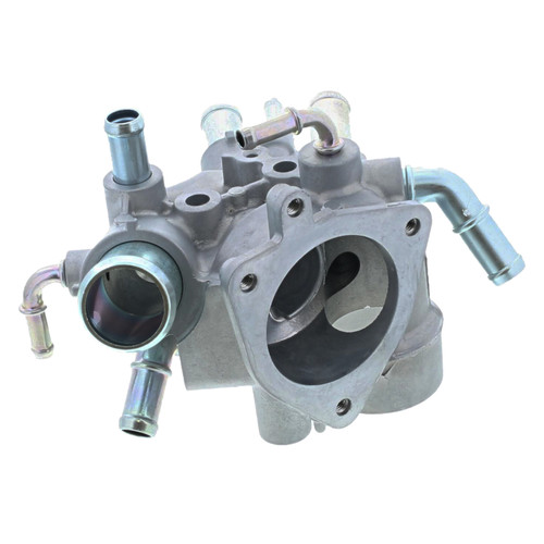 Engine Coolant Thermostat Housing | MRDCH1076