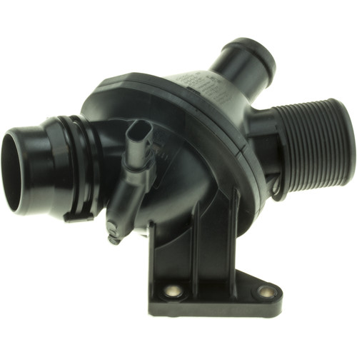 Integrated Housing Thermostat-226 Degrees | MRD822-226