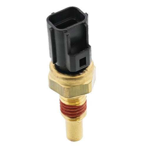Cylinder Head Temperature Sensor | MRD1TS1459