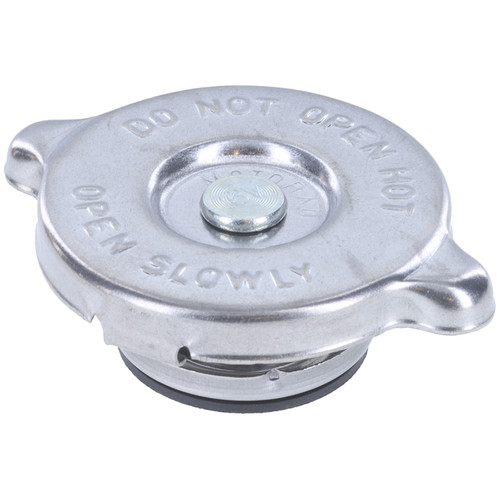 Standard Steel Radiator Cap | MRDT16V