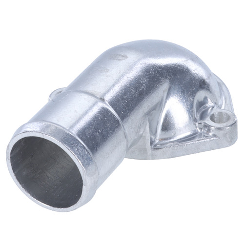Engine Coolant Water Outlet | MRDCH5608