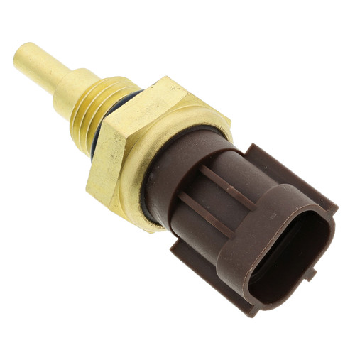 Engine Coolant Temperature Sensor with Washer | MRD1TS1038