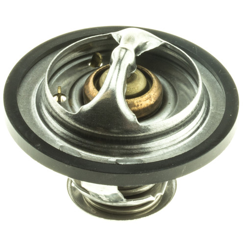 Thermostat-180 Degrees w/ Seal | MRD426-180