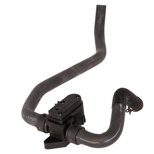 HVAC Heater Control Valve with Hose | MRDTA9102