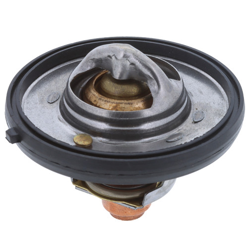 Fail-Safe Thermostat-195 Degrees w/ Seal | MRD7420-195