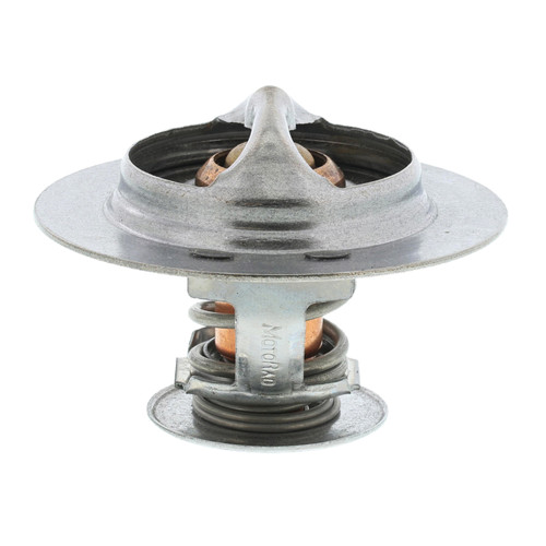 Thermostat-192 Degrees w/ Seal | MRD383-192