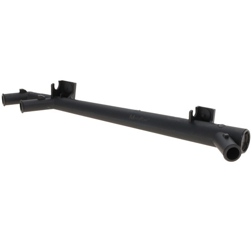 Engine Coolant Pipe | MRDCH2206