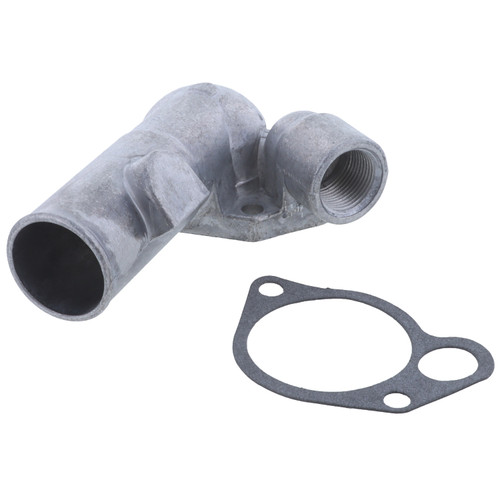 Engine Coolant Thermostat Housing | MRDCH4816