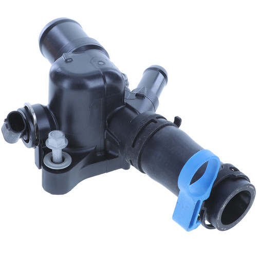 Engine Coolant Outlet Flange | MRDCH7028