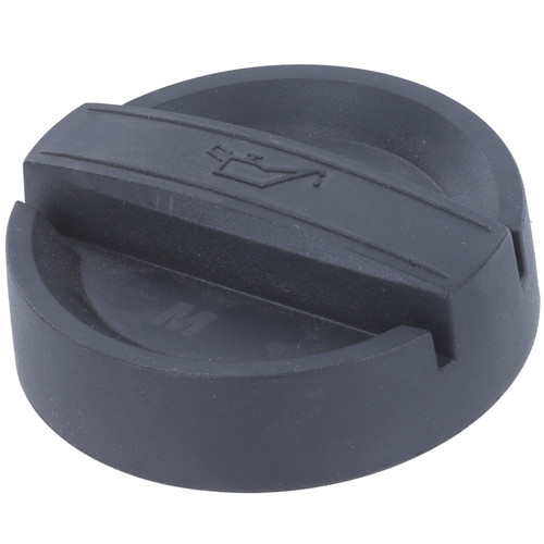Engine Oil Filler Cap | MRDMO156