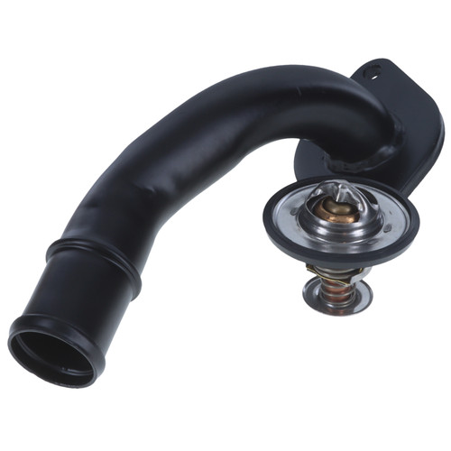 Fail-Safe Thermostat Kit-195 Degrees w/ Seal | MRD5168KTFS