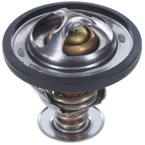 Thermostat-180 Degrees w/ Seal | MRD444-180