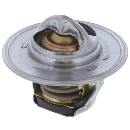 Fail-Safe Thermostat-192 Degrees | MRD7475-190