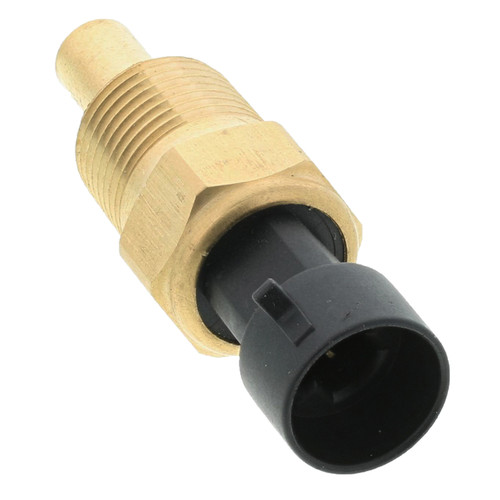 Engine Coolant Temperature Sensor with Thread Sealant | MRD1TS1014