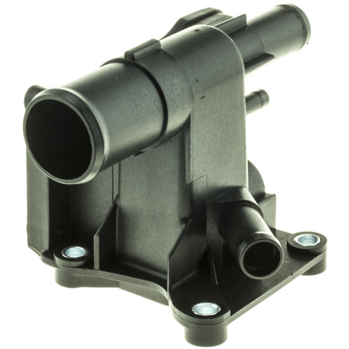 Engine Coolant Thermostat Housing | MRDCH7690