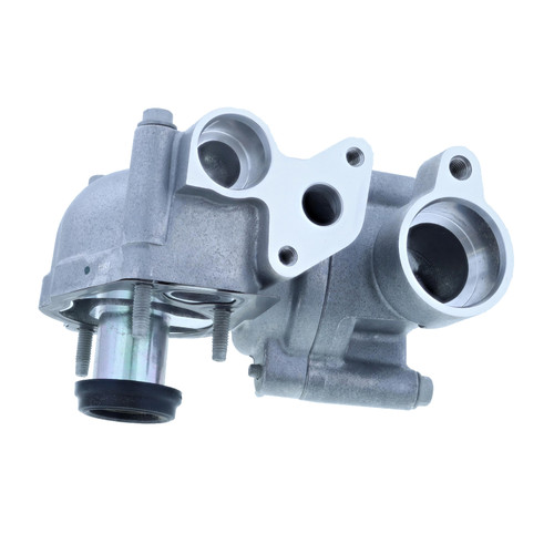 Integrated Housing Thermostat-180 Degrees w/ Gasket | MRD1013-180