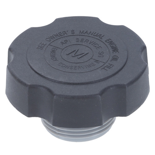 Engine Oil Filler Cap | MRDMO104