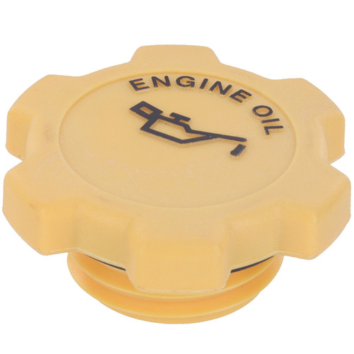 Engine Oil Filler Cap | MRDMO160