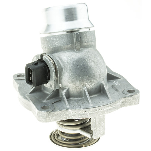 Integrated Housing Thermostat-221 Degrees w/ Seal | MRD468-213
