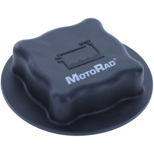 Engine Coolant Reservoir Cap | MRDT33