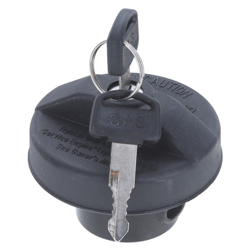 Locking Fuel Tank Cap | MRDMGC905