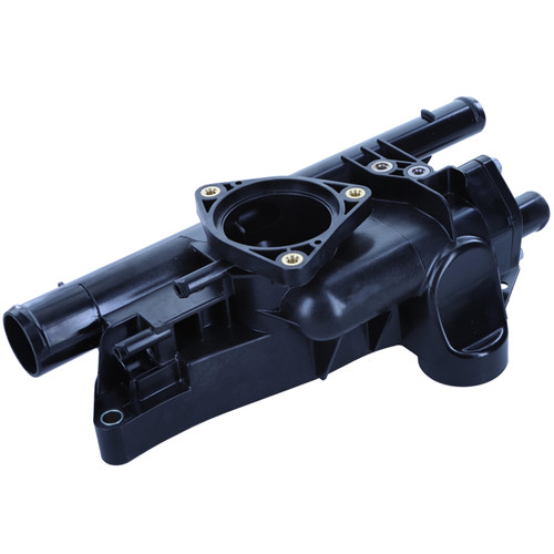 Engine Coolant Thermostat Housing | MRDCH1094