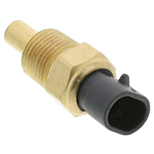 Engine Coolant Temperature Sensor | MRD1TS1209
