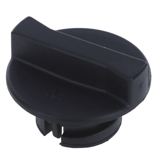 Engine Oil Filler Cap | MRDMO147