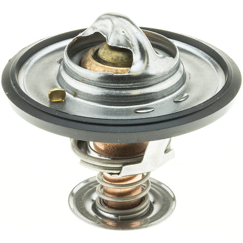 Thermostat-170 Degrees w/ Seal | MRD265-170