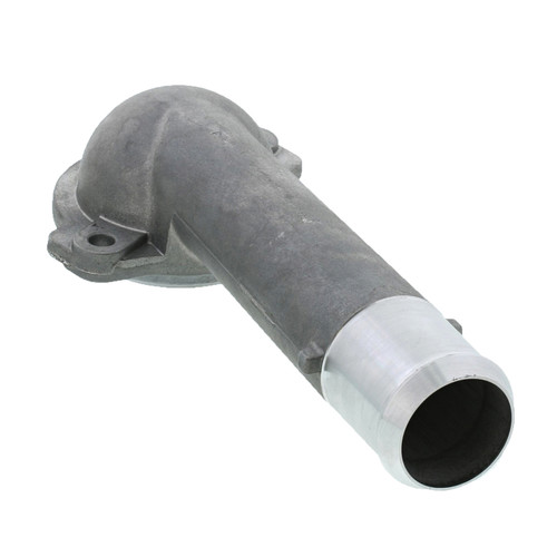 Engine Coolant Water Outlet | MRDCH1011
