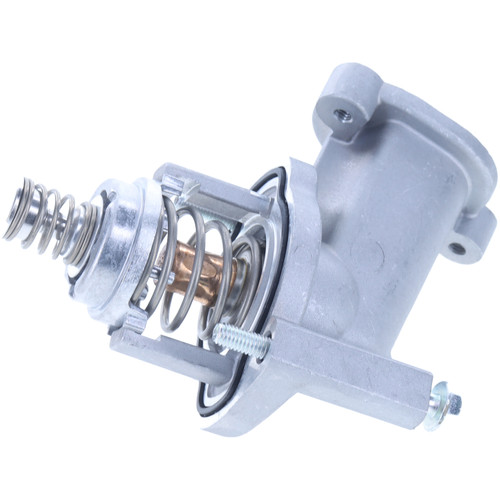 Integrated Housing Thermostat-195 Degrees | MRD959-195
