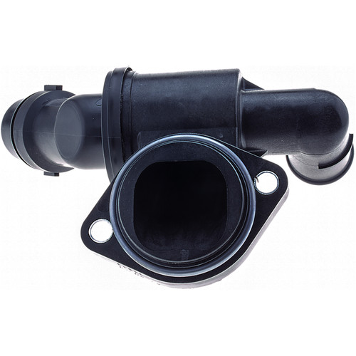 Integrated Housing Thermostat-189 Degrees w/ Seal | MRD576-189
